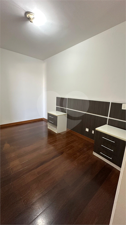 Excelente apartamento no Condomínio Reserva das Flores