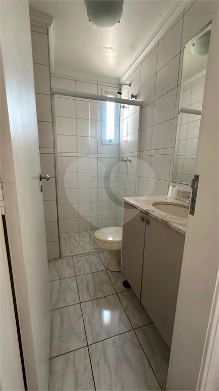 Excelente apartamento no Condomínio Reserva das Flores