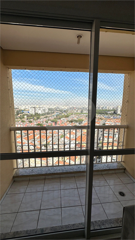 Excelente apartamento no Condomínio Reserva das Flores