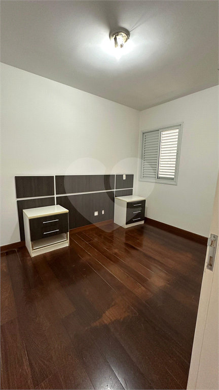 Excelente apartamento no Condomínio Reserva das Flores