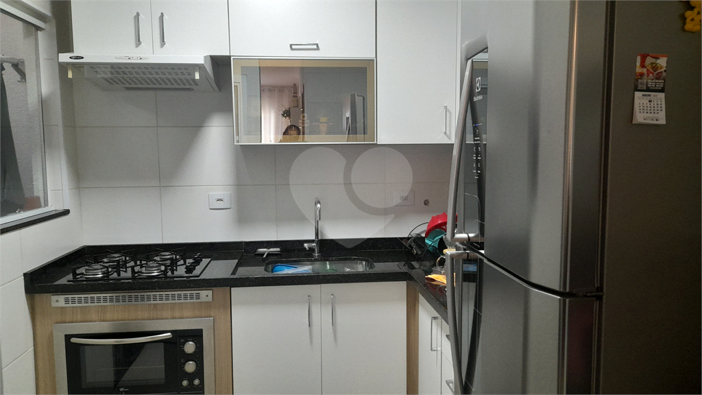 SOBRADO EM CONDOMINIO FECHADO