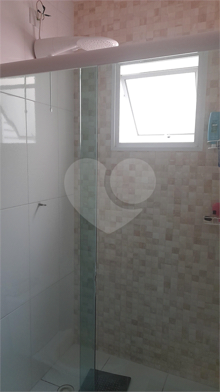 SOBRADO EM CONDOMINIO FECHADO