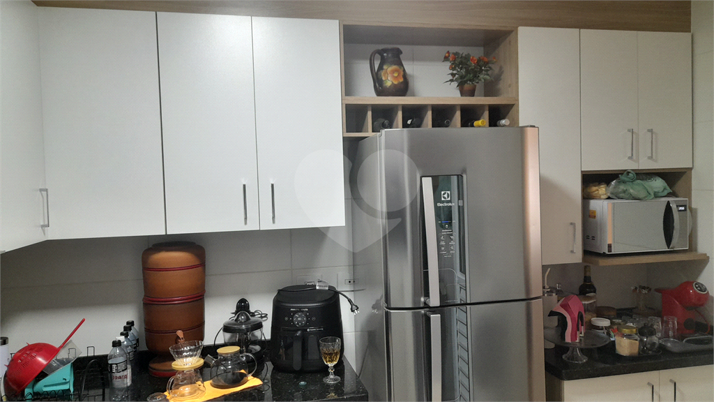 SOBRADO EM CONDOMINIO FECHADO