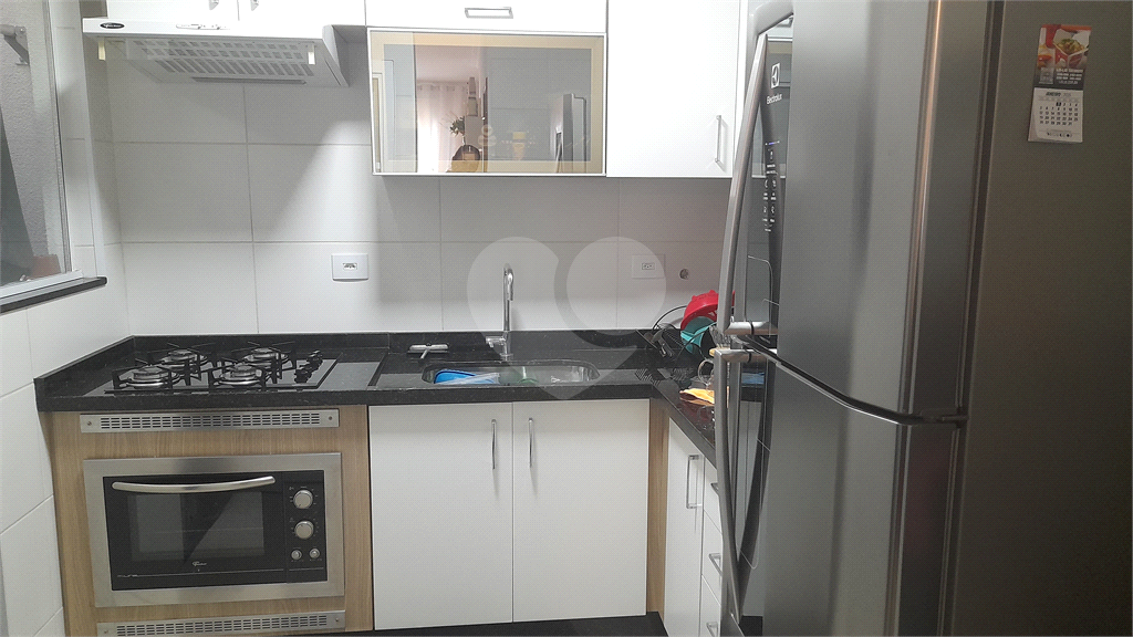 SOBRADO EM CONDOMINIO FECHADO