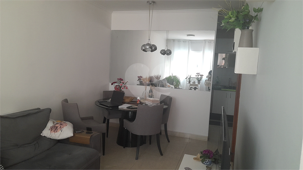 SOBRADO EM CONDOMINIO FECHADO