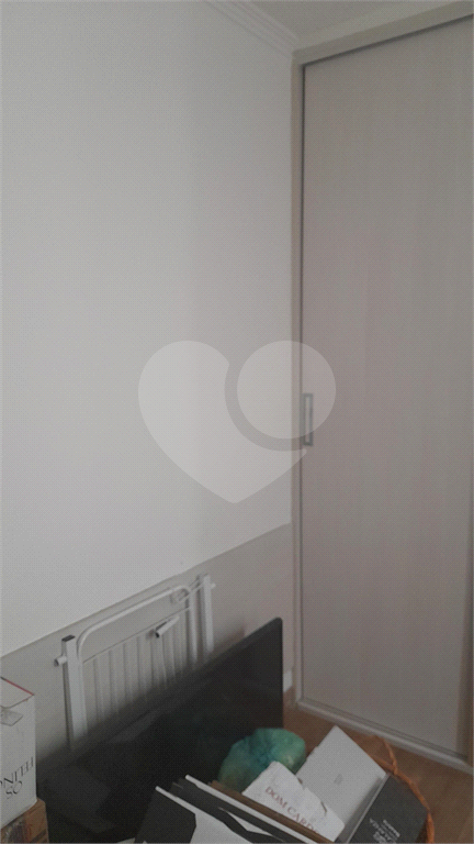 SOBRADO EM CONDOMINIO FECHADO