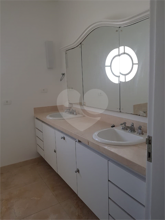 APARTAMENTO 4 DORMITÓRIOS 3 VAGAS À VENDA OU LOCAÇÃO EM HIGIENÓPOLIS VENDER ALUGAR