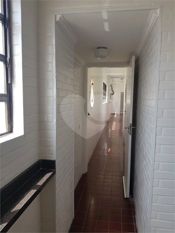 APARTAMENTO 4 DORMITÓRIOS 3 VAGAS À VENDA OU LOCAÇÃO EM HIGIENÓPOLIS VENDER ALUGAR