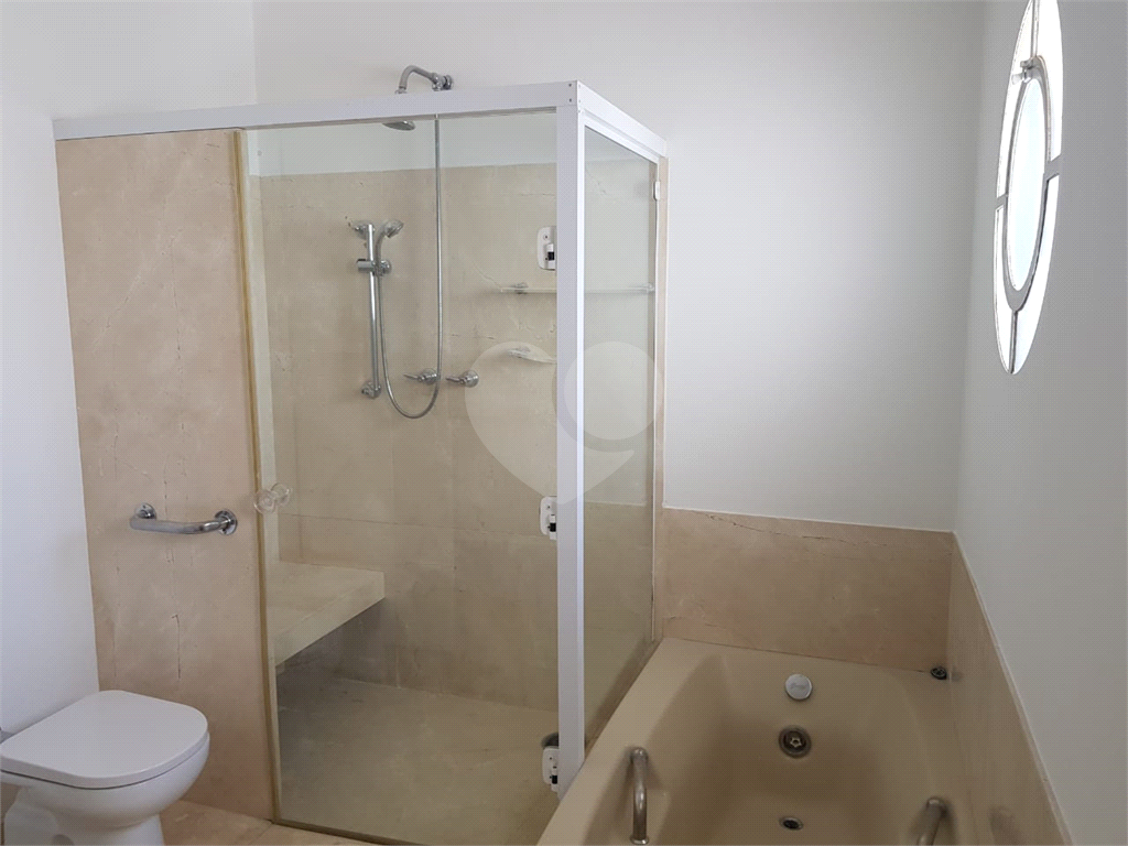 APARTAMENTO 4 DORMITÓRIOS 3 VAGAS À VENDA OU LOCAÇÃO EM HIGIENÓPOLIS VENDER ALUGAR