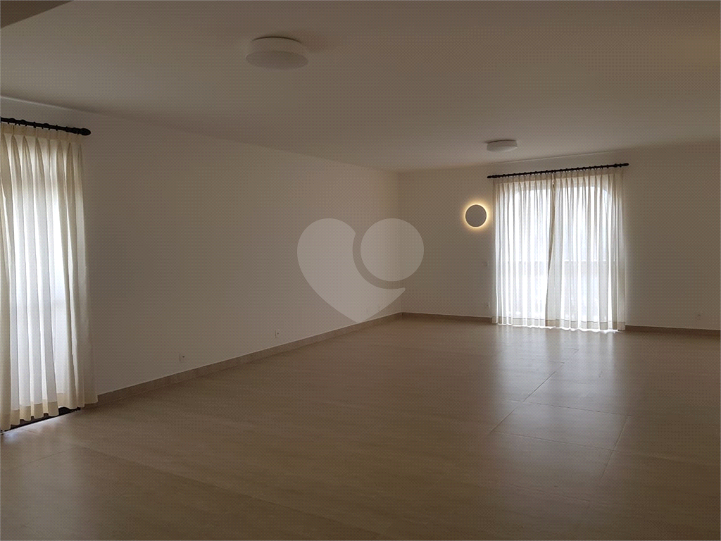 APARTAMENTO 4 DORMITÓRIOS 3 VAGAS À VENDA OU LOCAÇÃO EM HIGIENÓPOLIS VENDER ALUGAR