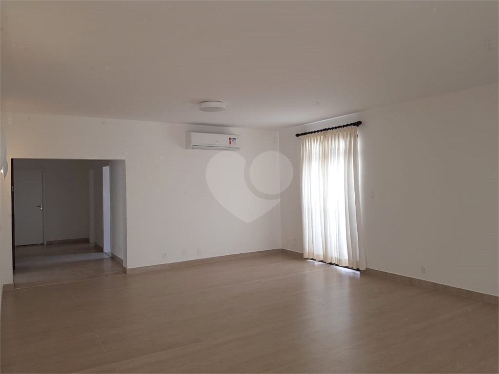 APARTAMENTO 4 DORMITÓRIOS 3 VAGAS À VENDA OU LOCAÇÃO EM HIGIENÓPOLIS VENDER ALUGAR