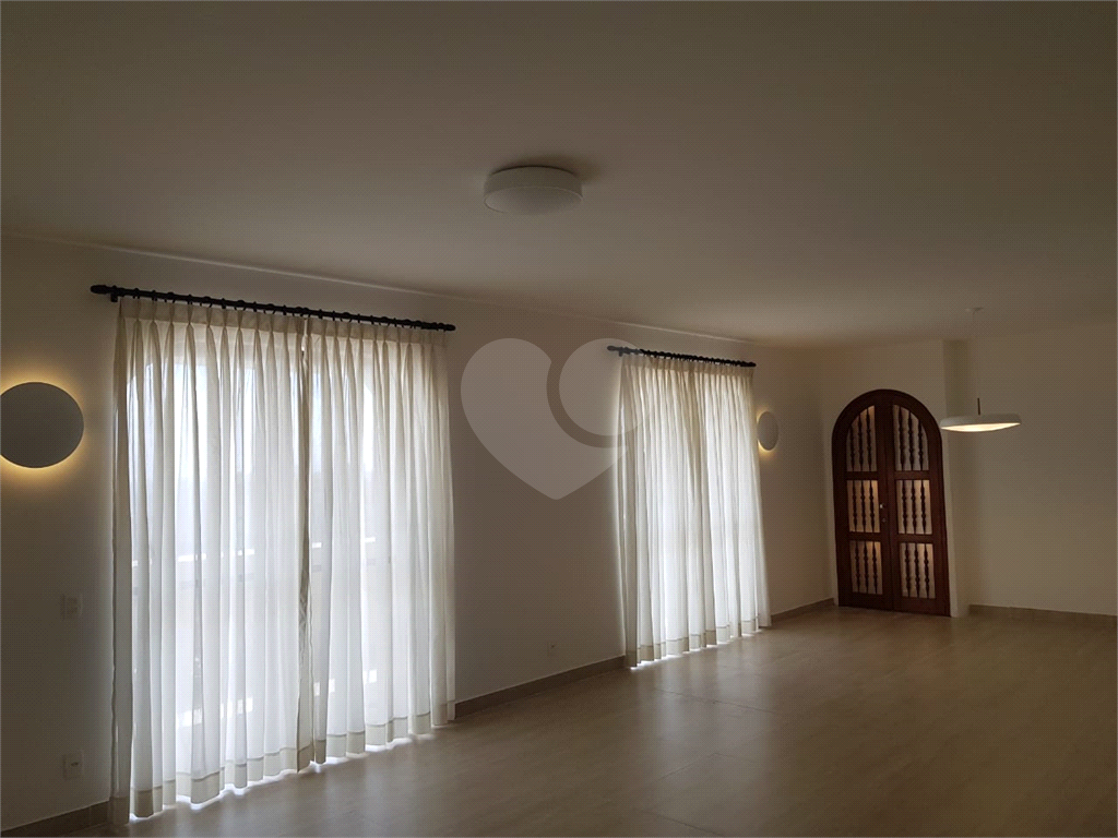 APARTAMENTO 4 DORMITÓRIOS 3 VAGAS À VENDA OU LOCAÇÃO EM HIGIENÓPOLIS VENDER ALUGAR