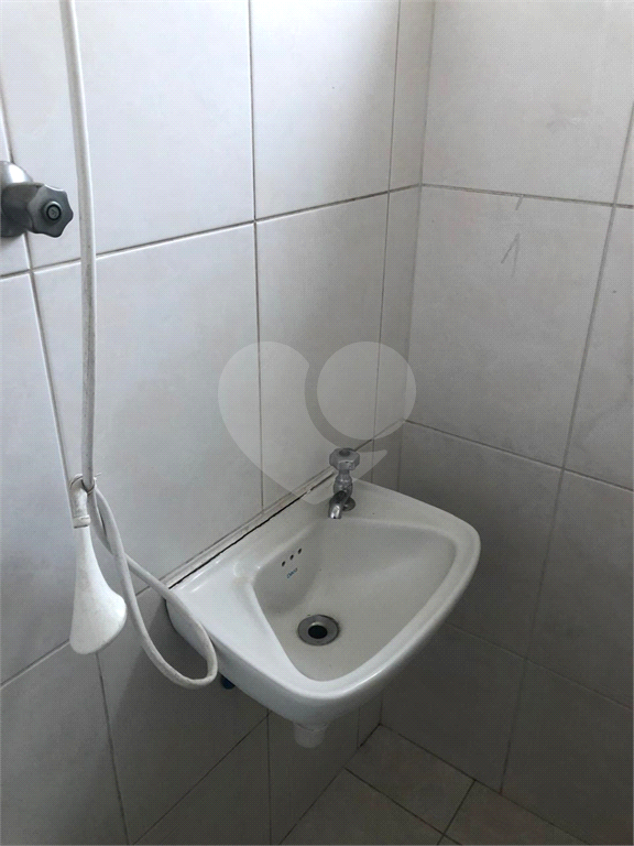 Apartamento à venda com 2 quartos, 80m² - Foto 33