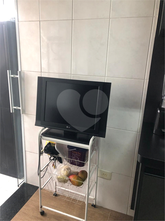 Apartamento à venda com 2 quartos, 80m² - Foto 15