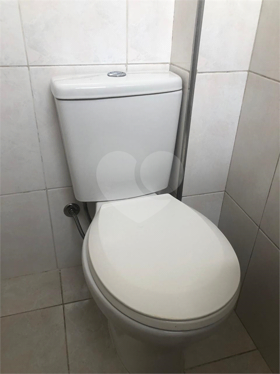 Apartamento à venda com 2 quartos, 80m² - Foto 34