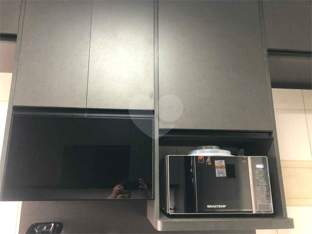 Apartamento à venda com 2 quartos, 80m² - Foto 12
