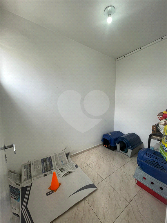 Apartamento à venda com 2 quartos, 80m² - Foto 26