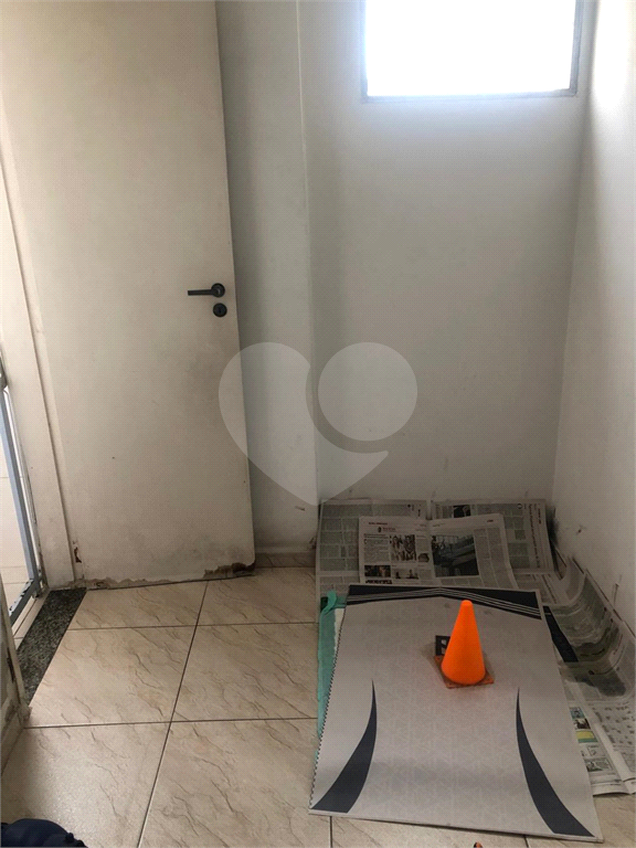 Apartamento à venda com 2 quartos, 80m² - Foto 28