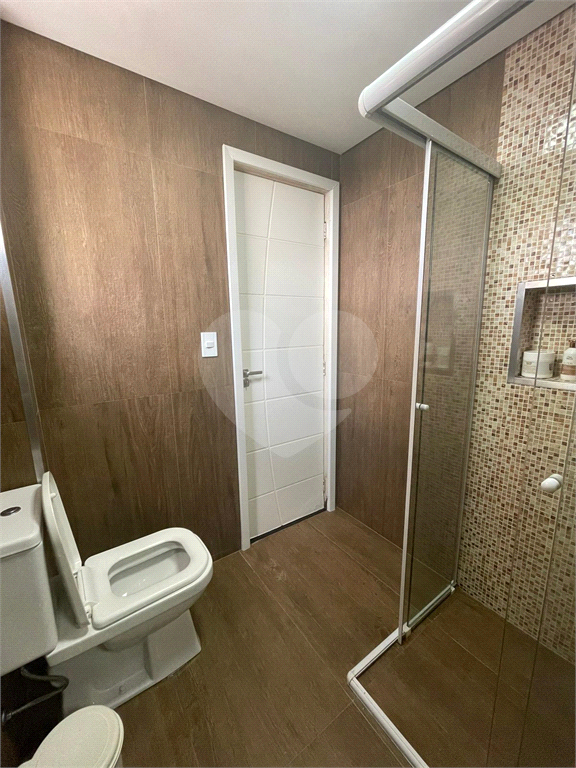 Apartamento à venda com 2 quartos, 80m² - Foto 18