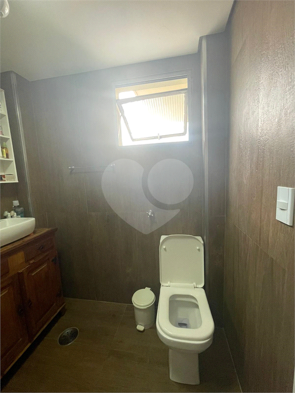 Apartamento à venda com 2 quartos, 80m² - Foto 17