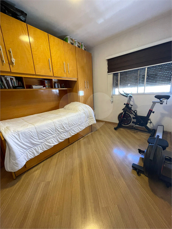 Apartamento à venda com 2 quartos, 80m² - Foto 22