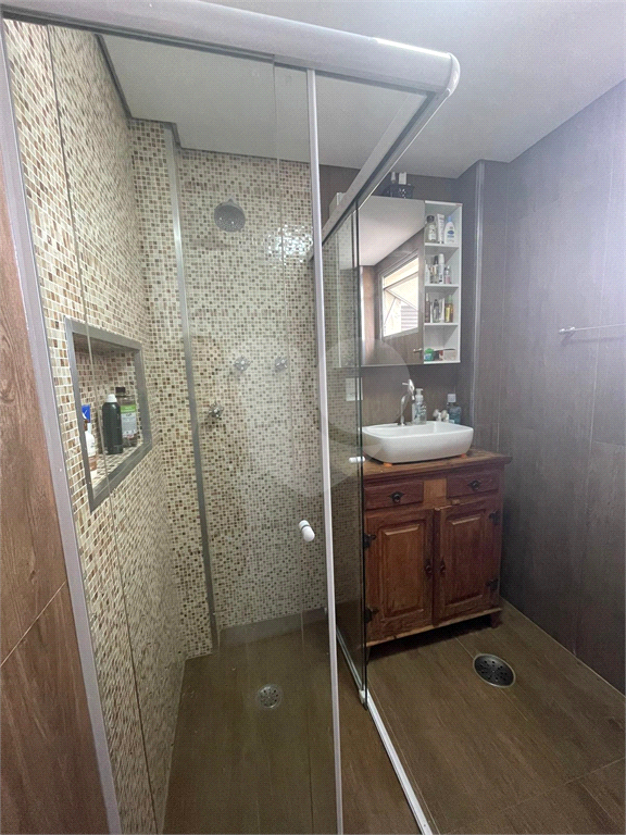 Apartamento à venda com 2 quartos, 80m² - Foto 16