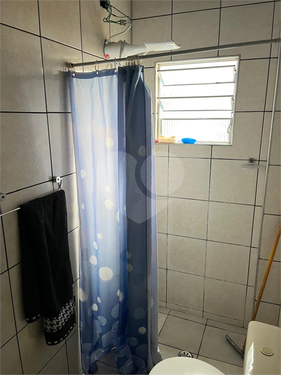 Casa à venda em Jardim do Papai - Guarulhos 