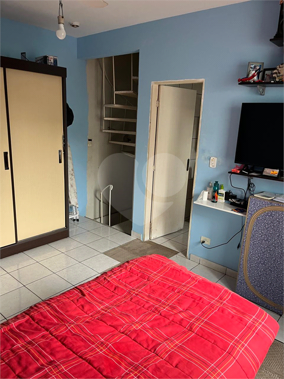 Casa à venda em Jardim do Papai - Guarulhos 