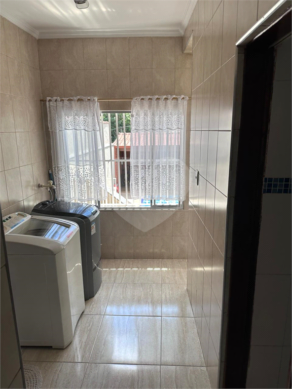 SOBRADO em FREGUESIA DO Ó