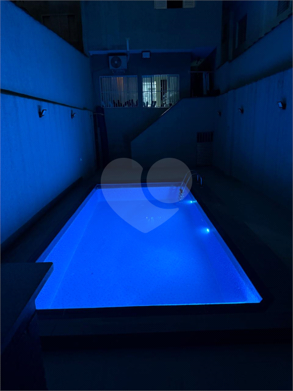 SOBRADO em FREGUESIA DO Ó