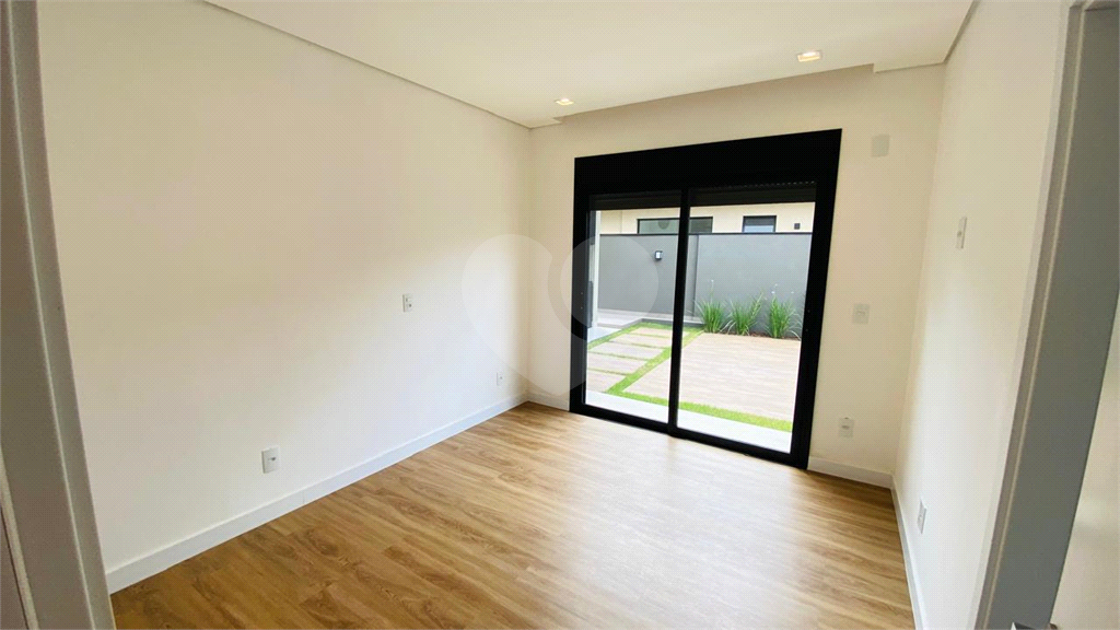 Casa de Condomínio, 3 quartos - Foto 15