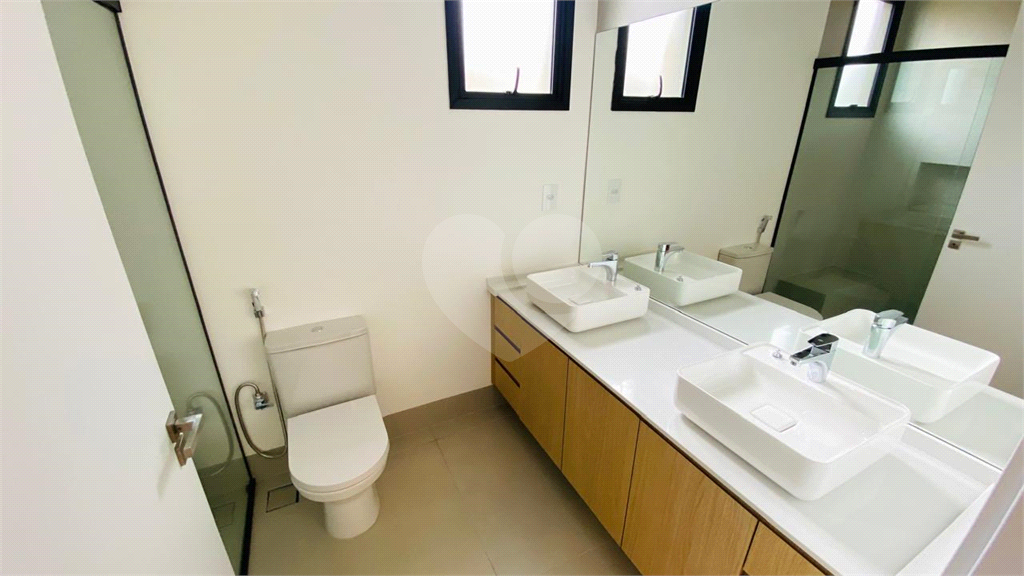 Casa de Condomínio, 3 quartos - Foto 19