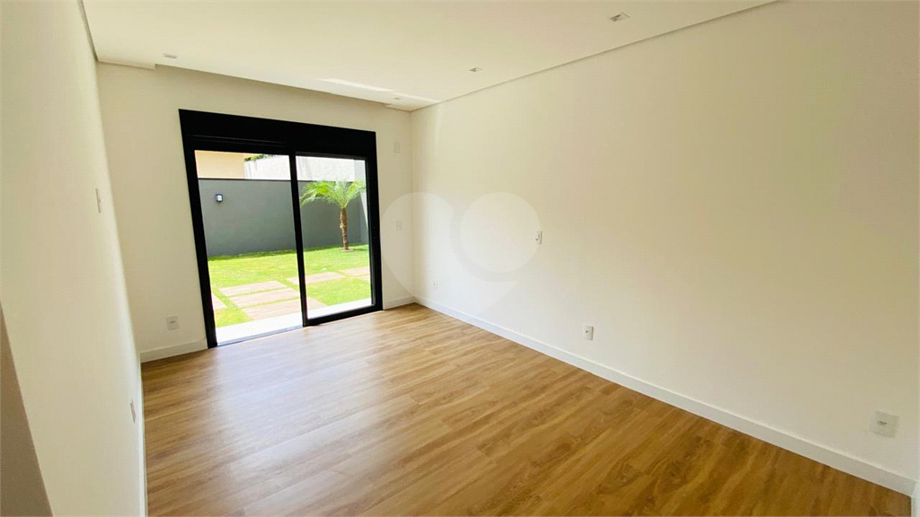 Casa de Condomínio, 3 quartos - Foto 21