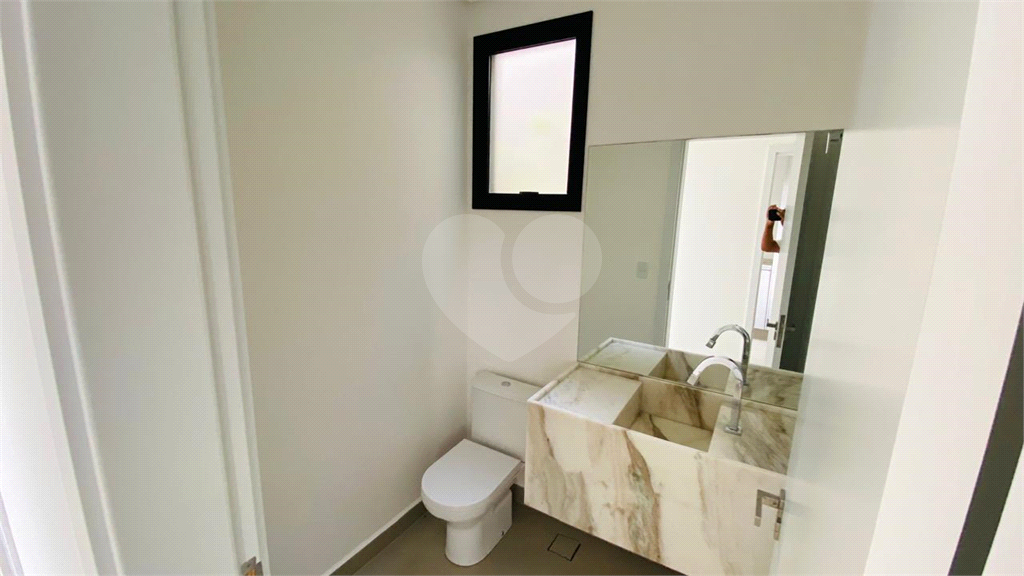 Casa de Condomínio, 3 quartos - Foto 13