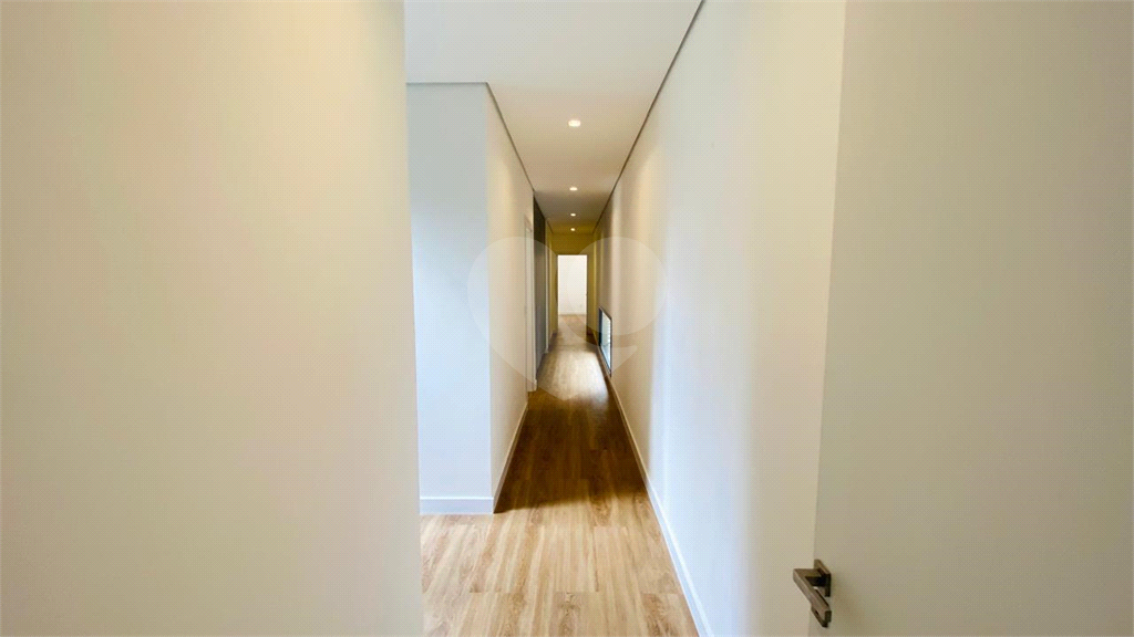 Casa de Condomínio, 3 quartos - Foto 14