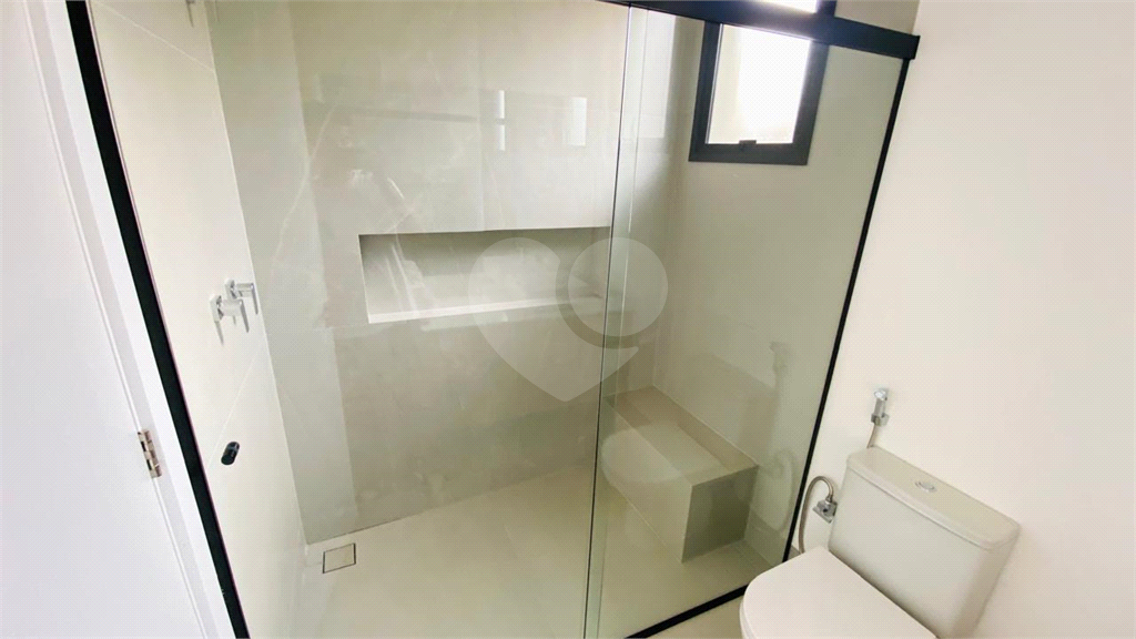 Casa de Condomínio, 3 quartos - Foto 20