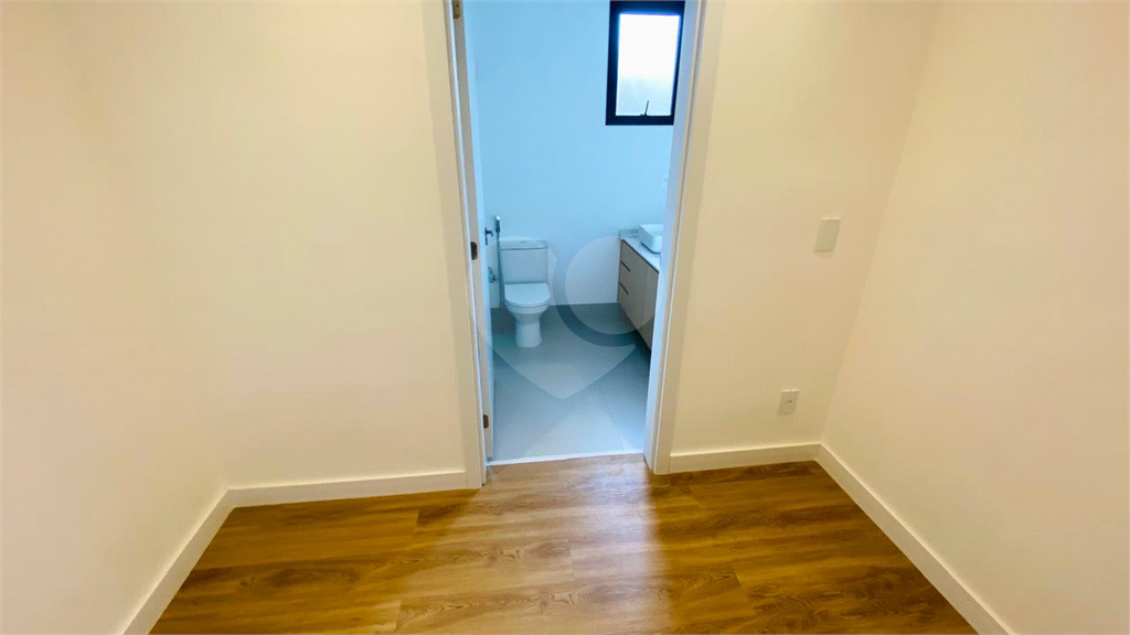 Casa de Condomínio, 3 quartos - Foto 18