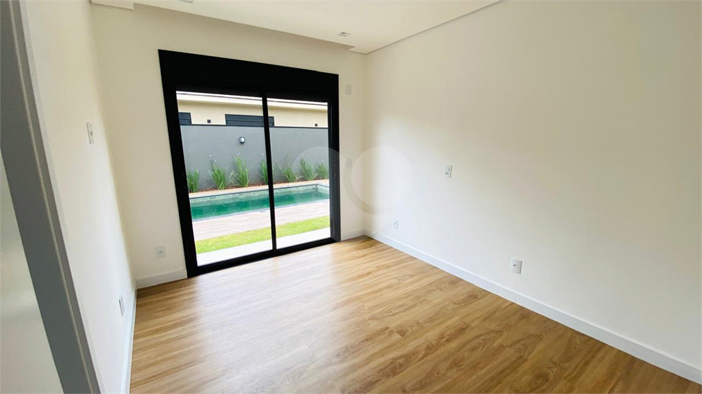 Casa de Condomínio, 3 quartos - Foto 16