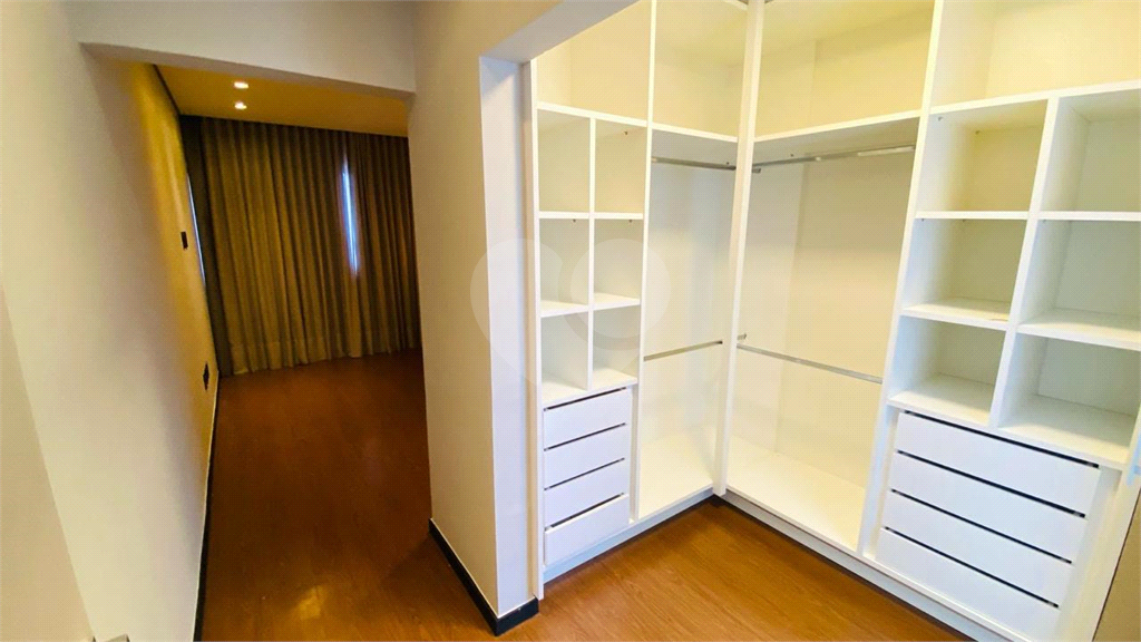 Casa de Condomínio, 3 quartos - Foto 21