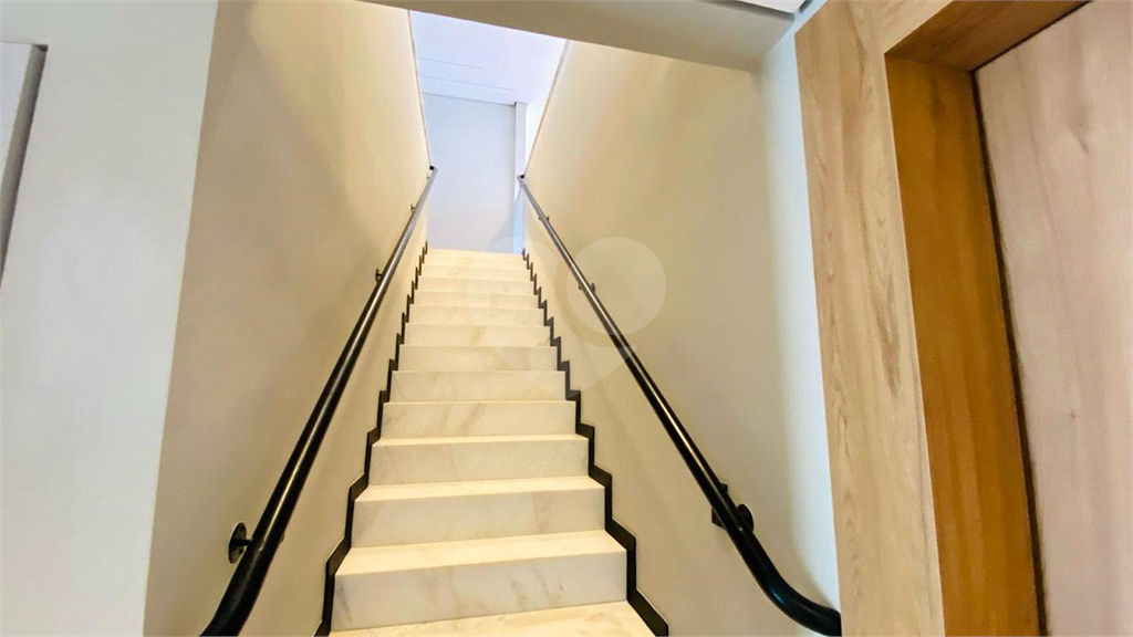 Casa de Condomínio, 3 quartos - Foto 17