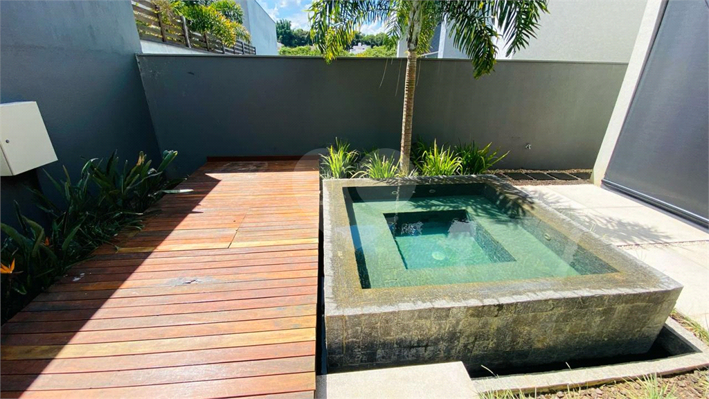 Casa de Condomínio, 3 quartos - Foto 29