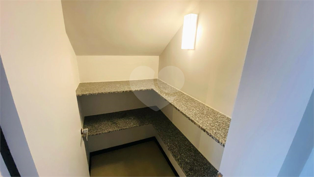 Casa de Condomínio, 3 quartos - Foto 16