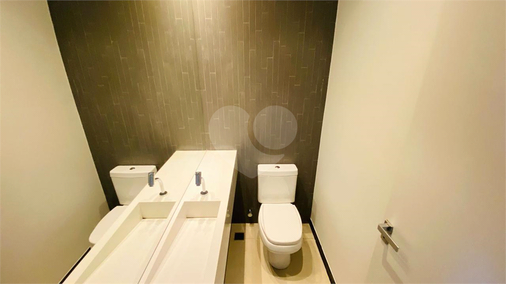 Casa de Condomínio, 3 quartos - Foto 15