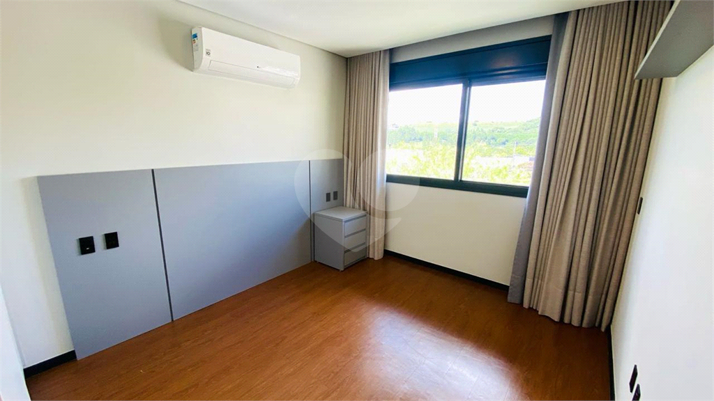 Casa de Condomínio, 3 quartos - Foto 26