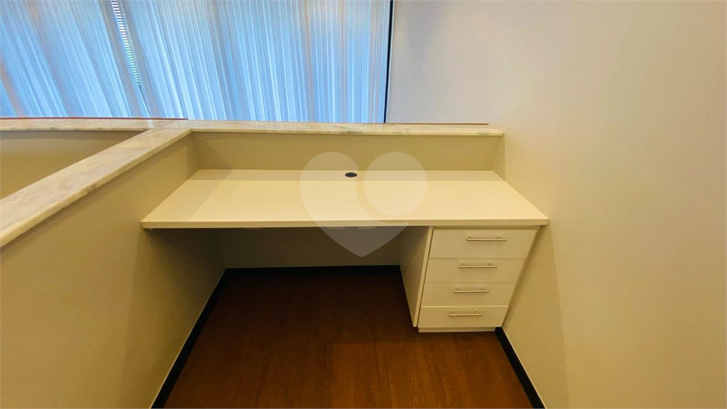 Casa de Condomínio, 3 quartos - Foto 19