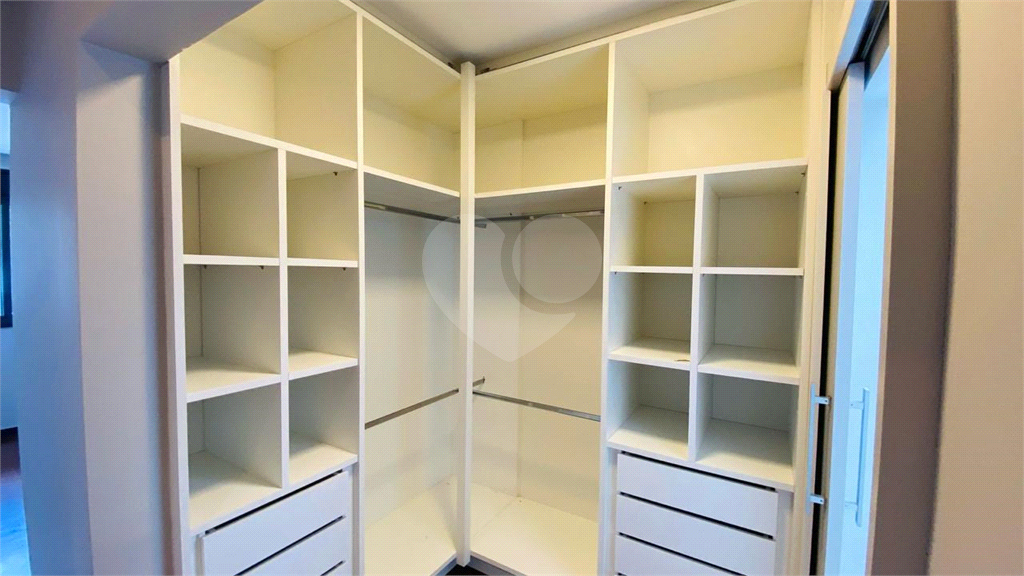 Casa de Condomínio, 3 quartos - Foto 22