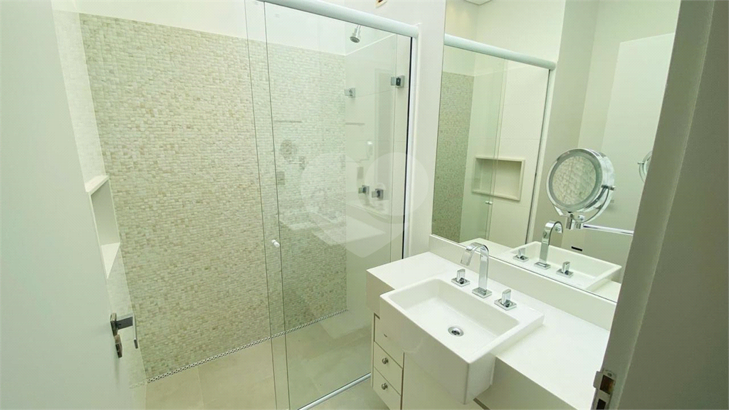 Casa de Condomínio, 3 quartos - Foto 25