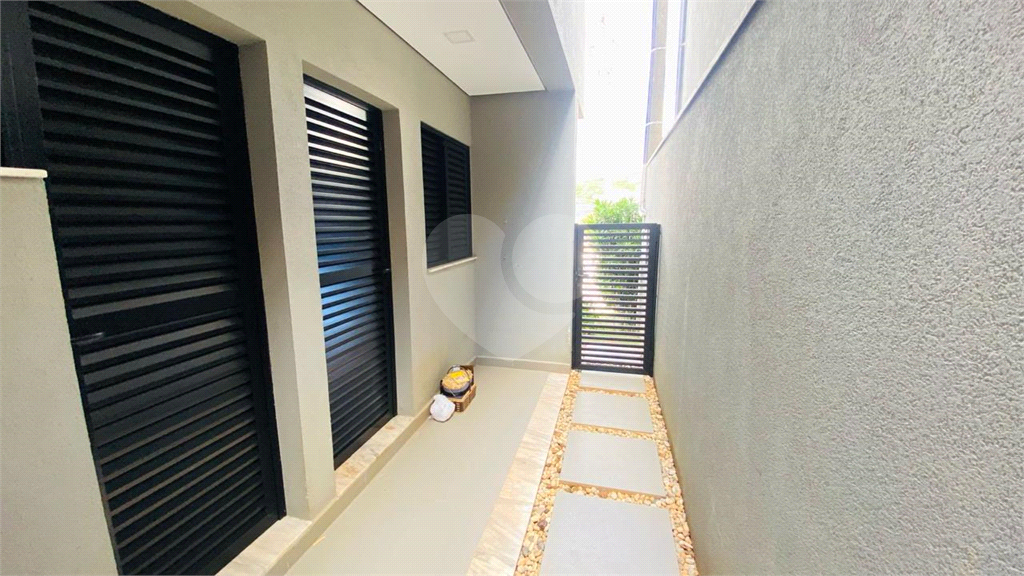 Casa de Condomínio, 3 quartos - Foto 14