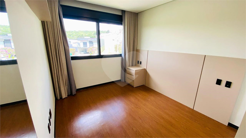 Casa de Condomínio, 3 quartos - Foto 24