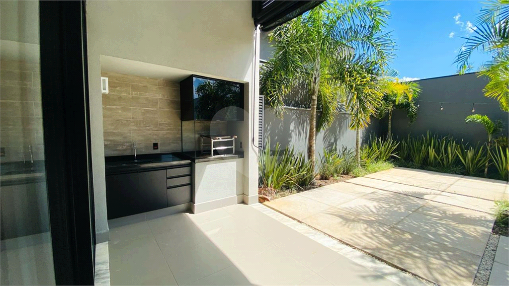 Casa de Condomínio, 3 quartos - Foto 30